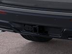 2026 Ford Explorer 4x4 SUV for sale #F67849 - photo 22
