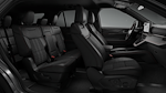2026 Ford Explorer 4x4 SUV for sale #F67849 - photo 28