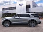 2026 Ford Explorer 4x4 SUV for sale #F67849 - photo 3