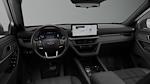 2026 Ford Explorer 4x4 SUV for sale #F67849 - photo 29