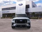 2026 Ford Explorer 4x4 SUV for sale #F67849 - photo 5