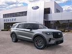 2026 Ford Explorer 4x4 SUV for sale #F67849 - photo 6