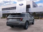 2026 Ford Explorer 4x4 SUV for sale #F67849 - photo 7