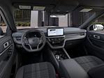 2026 Ford Explorer 4x4 SUV for sale #F67849 - photo 8