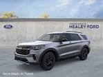 2026 Ford Explorer 4x4 SUV for sale #F67851 - photo 1