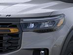 2026 Ford Explorer 4x4 SUV for sale #F67851 - photo 18