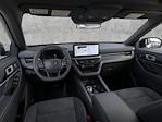 2026 Ford Explorer 4x4 SUV for sale #F67851 - photo 9