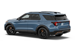 2026 Ford Explorer 4x4 SUV for sale #F67952 - photo 24