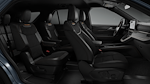 2026 Ford Explorer 4x4 SUV for sale #F67952 - photo 28