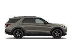 2026 Ford Explorer 4x4 SUV for sale #F67953 - photo 28