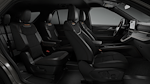2026 Ford Explorer 4x4 SUV for sale #F67953 - photo 29