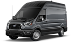 New 2026 Ford Transit 250 High Roof Empty Cargo Van for sale #F67955 - photo 22