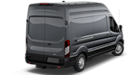 New 2026 Ford Transit 250 High Roof Empty Cargo Van for sale #F67955 - photo 24