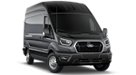 New 2026 Ford Transit 250 High Roof Empty Cargo Van for sale #F67955 - photo 25