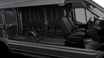 New 2026 Ford Transit 250 High Roof Empty Cargo Van for sale #F67955 - photo 27