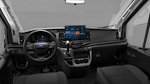 New 2026 Ford Transit 250 High Roof Empty Cargo Van for sale #F67955 - photo 28