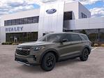 2026 Ford Explorer 4x4 SUV for sale #F67962 - photo 1