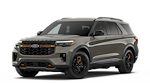 2026 Ford Explorer 4x4 SUV for sale #F67962 - photo 24