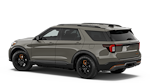 2026 Ford Explorer 4x4 SUV for sale #F67962 - photo 25