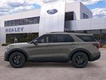 2026 Ford Explorer 4x4 SUV for sale #F67962 - photo 4