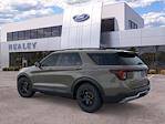 2026 Ford Explorer 4x4 SUV for sale #F67962 - photo 2