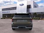 2026 Ford Explorer 4x4 SUV for sale #F67962 - photo 5
