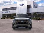 2026 Ford Explorer 4x4 SUV for sale #F67962 - photo 6