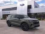 2026 Ford Explorer 4x4 SUV for sale #F67962 - photo 7