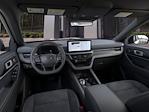 2026 Ford Explorer 4x4 SUV for sale #F67962 - photo 9