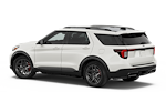 2026 Ford Explorer 4x4 SUV for sale #F67963 - photo 22