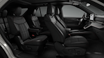 2026 Ford Explorer 4x4 SUV for sale #F67963 - photo 26