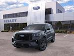 2026 Ford Explorer 4x4 SUV for sale #F67964 - photo 3