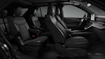 2026 Ford Explorer 4x4 SUV for sale #F67964 - photo 29