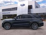 2026 Ford Explorer 4x4 SUV for sale #F67964 - photo 4
