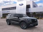 2026 Ford Explorer 4x4 SUV for sale #F67964 - photo 7