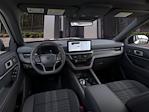 2026 Ford Explorer 4x4 SUV for sale #F67964 - photo 9