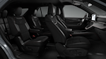 2026 Ford Explorer 4x4 SUV for sale #F67976S - photo 27