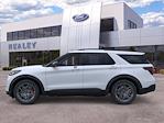 2026 Ford Explorer 4x4 SUV for sale #F67976S - photo 4