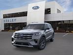 2026 Ford Explorer 4x4 SUV for sale #F67995 - photo 3