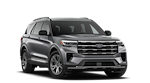 2026 Ford Explorer 4x4 SUV for sale #F67995 - photo 27