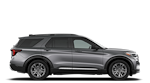 2026 Ford Explorer 4x4 SUV for sale #F67995 - photo 28