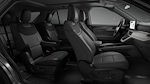 2026 Ford Explorer 4x4 SUV for sale #F67995 - photo 29