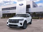 2026 Ford Explorer 4x4 SUV for sale #F68000 - photo 3