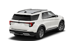 2026 Ford Explorer 4x4 SUV for sale #F68000 - photo 25