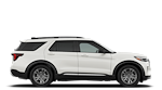 2026 Ford Explorer 4x4 SUV for sale #F68000 - photo 26