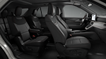 2026 Ford Explorer 4x4 SUV for sale #F68000 - photo 27