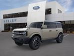 2026 Ford Bronco 4x4 SUV for sale #F68021 - photo 1