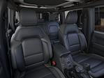 2026 Ford Bronco 4x4 SUV for sale #F68021 - photo 10