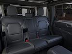 2026 Ford Bronco 4x4 SUV for sale #F68021 - photo 11