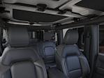 2026 Ford Bronco 4x4 SUV for sale #F68021 - photo 12